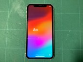 iPhoneXR 64GB Softbank（スマホ）の商品画像 - 査定依頼日：2024年5月17日 - 最高査定価格：11,000円