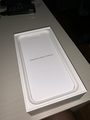 iPhone 11 64GB ホワイト （スマホ）の商品画像 - 査定依頼日：2020年8月21日 - 最高査定価格：59,800円