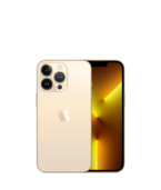 iPhone13Pro128ゴールド（スマホ）の商品画像 - 査定依頼日：2022年3月19日 - 最高査定価格：206,000円