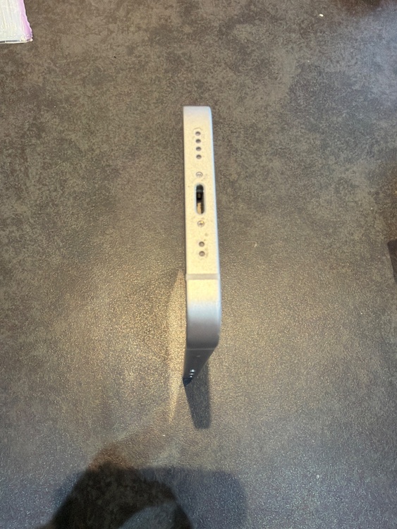 iPhone 12 mini 128GB SIMフリー（スマホ）の商品画像 - 査定依頼日：2026年3月1日 - 最高査定価格：22,000円