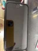 iPhone8 128GB au（スマホ）の商品画像 - 査定依頼日：2026年4月24日 - 最高査定価格：3,000円