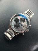 タグホイヤー カレラ （高級時計）の商品画像 - 最高査定価格：305,000円