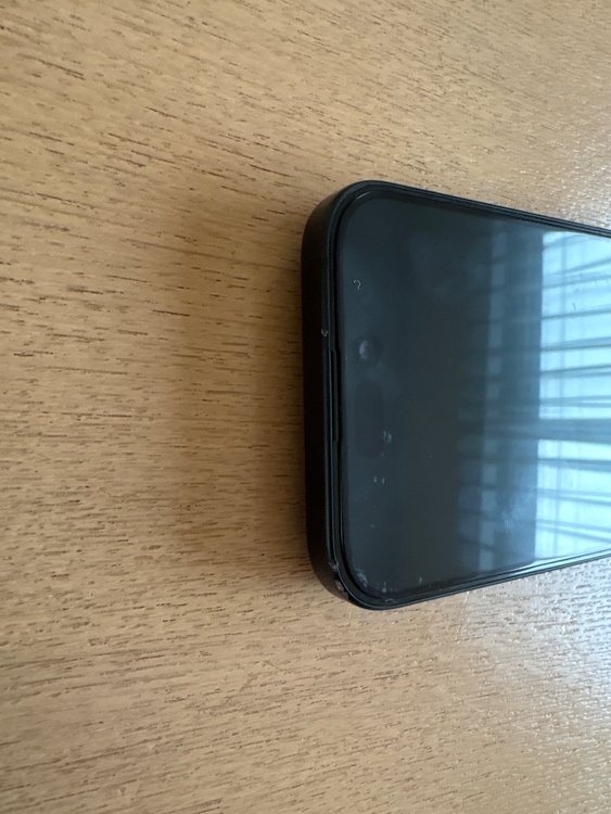 iPhone 15 128GB SIMフリー（スマホ）の商品画像 - 査定依頼日：2026年2月7日 - 最高査定価格：60,000円