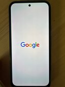 pixel 8a（スマホ）の商品画像 - 査定依頼日：2025年2月16日 - 最高査定価格：44,000円