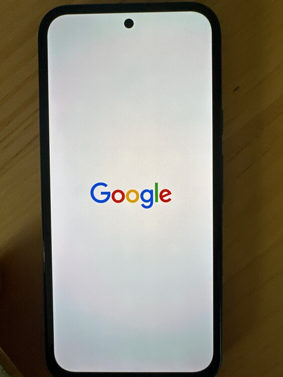 pixel 8a（スマホ）の商品画像 - 査定依頼日：2025年2月16日 - 最高査定価格：44,000円