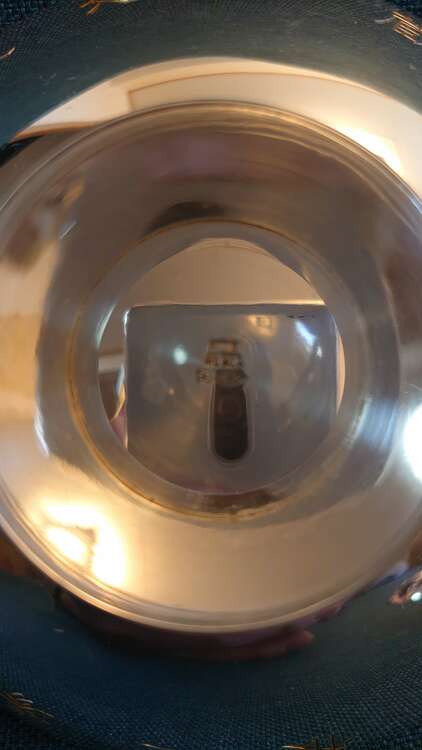 銀盃3点セット純銀造幣局ホールマーク入り約296g（金・貴金属）の商品画像 - 査定依頼日：2025年2月7日 - 最高査定価格：32,000円