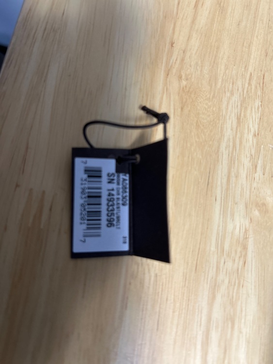 YA086309（高級時計）の商品画像 - 査定依頼日：2025年11月16日 - 最高査定価格：15,000円