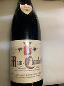 ワイン ワイン(その他) （お酒）の商品画像 - 査定依頼日：2026年1月20日 - 最高査定価格：810,000円