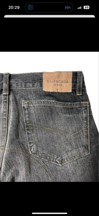 バレンシアガ  （ブランドバッグ）の商品画像 - 査定依頼日：2026年1月8日 - 最高査定価格：45,000円