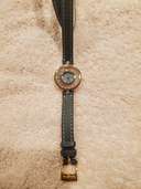 ショパール ハッピーダイヤモンド REF209415ー5003（高級時計）の商品画像 - 査定依頼日：2023年4月1日 - 最高査定価格：200,000円