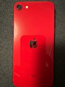 iPhone SE (第 2 世代) 64GB Softbank（スマホ）の商品画像 - 査定依頼日：2024年1月3日 - 最高査定価格：9,000円