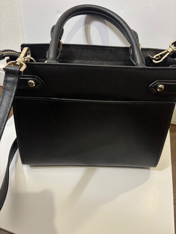 その他 その他 （ブランドバッグ）の商品画像 - 査定依頼日：2026年3月4日 - 最高査定価格：2,500円