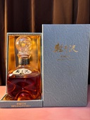 ウイスキー 軽井沢 （軽井沢）の商品画像 - 美品 - 査定完了日：2025.11.09 - 最高査定価格：90,000円