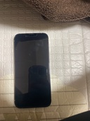 iPhone iPhone 13 Pro Max 256GB docomo（スマホ）の商品画像 - 査定依頼日：2026年7月1日 - 最高査定価格：55,000円