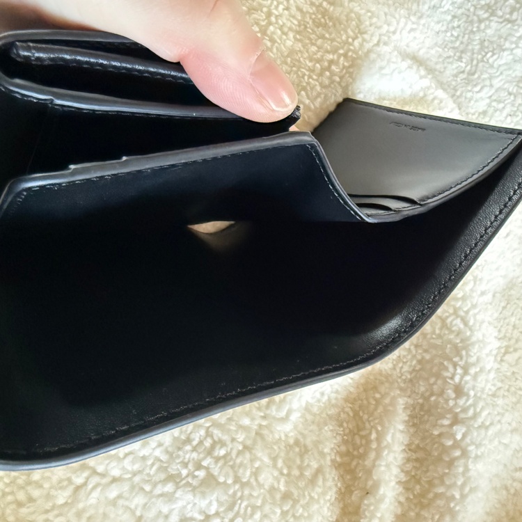 セリーヌ  （ブランドバッグ）の商品画像 - 査定依頼日：2026年4月3日 - 最高査定価格：50,000円