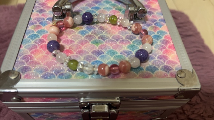 コーチバッグ、スワロフスキー（金・貴金属）の商品画像 - 査定依頼日：2025年8月17日 - 最高査定価格：2,000円