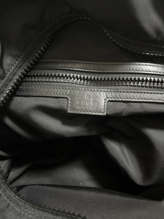 グッチ 779816 FAC5K バッグ（ブランドバッグ）の商品画像 - 査定依頼日：2026年1月9日 - 最高査定価格：140,000円