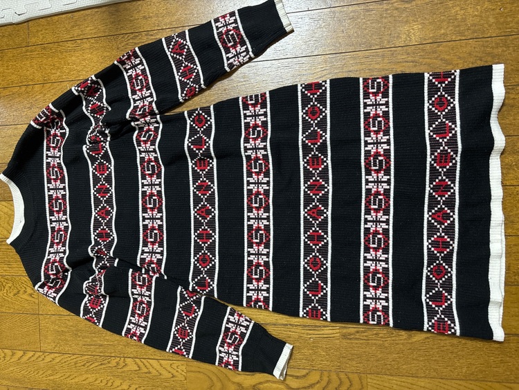 シャネル シャネル(その他) （ブランドバッグ）の商品画像 - 査定依頼日：2025年8月20日 - 最高査定価格：30,000円