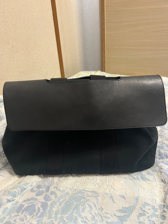 エルメス エルメス(その他) （ブランドバッグ）の商品画像 - 査定依頼日：2025年10月5日 - 最高査定価格：35,000円