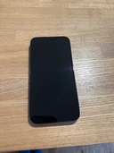 iPhone 13 Pro 128GB SIMフリー（スマホ）の商品画像 - 査定依頼日：2026年4月24日 - 最高査定価格：38,000円