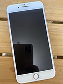 iPhone7plus（スマホ）の商品画像 - 査定依頼日：2020年4月18日 - 最高査定価格：15,000円