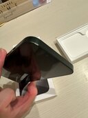 分からないです。（スマホ）の商品画像 - 査定依頼日：2024年7月16日 - 最高査定価格：1,000円