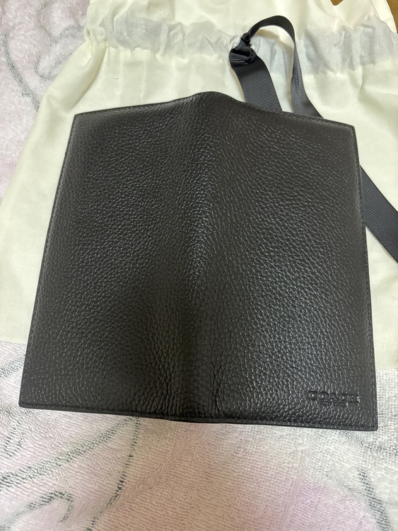 その他 コーチ （ブランドバッグ）の商品画像 - 査定依頼日：2025年10月9日 - 最高査定価格：5,000円