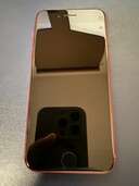 iPhone SE (第 3 世代) 256GB SIMフリー（スマホ）の商品画像 - 査定依頼日：2024年5月4日 - 最高査定価格：49,000円