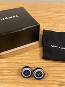 ピアス（古着・ファッション）の商品画像 - 査定依頼日：2025年11月17日 - 最高査定価格：25,000円