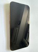 iPhone13proゴールド256（スマホ）の商品画像 - 査定依頼日：2025年1月14日 - 最高査定価格：65,000円