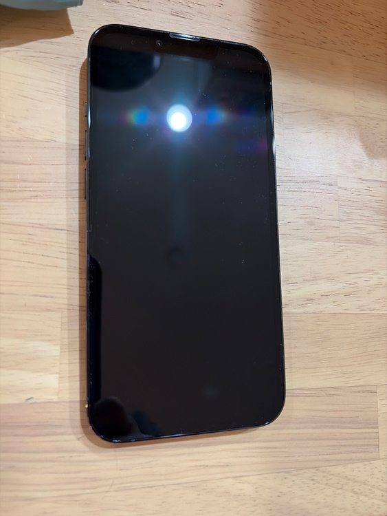 iPhone 13 Pro 256GB au（スマホ）の商品画像 - 査定依頼日：2026年5月6日 - 最高査定価格：55,000円