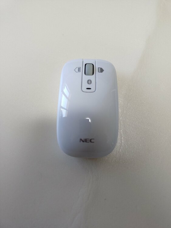 LAVIE N1565AKW（PC・タブレット）の商品画像 - 査定依頼日：2026年5月10日 - 最高査定価格：12,000円