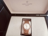 7300/1200R-010（高級時計）の商品画像 - 査定依頼日：2025年8月29日 - 最高査定価格：6,000,000円