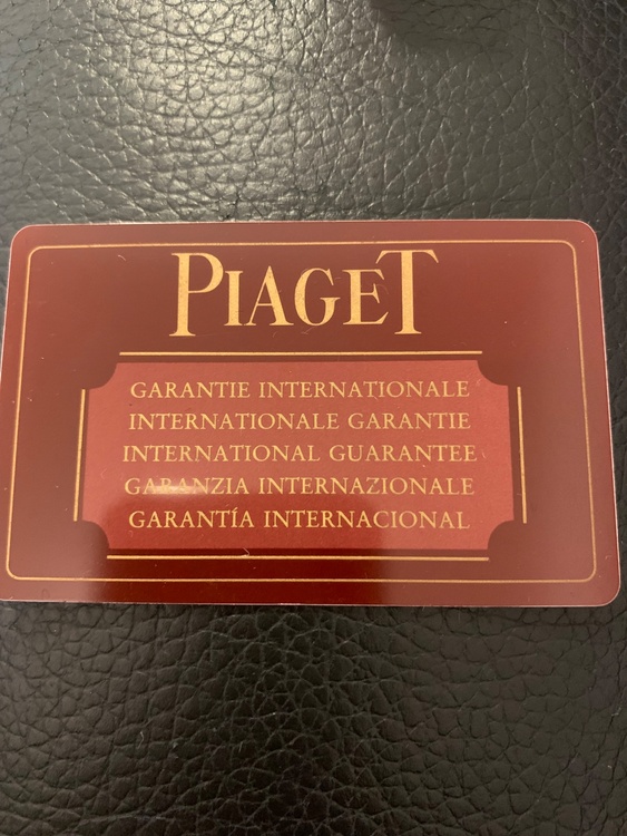 不明（高級時計）の商品画像 - 査定依頼日：2026年2月26日 - 最高査定価格：100,000円