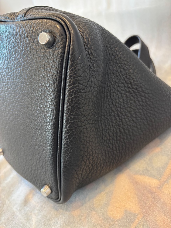 ピコタンPM（ブランドバッグ）の商品画像 - 査定依頼日：2025年8月24日 - 最高査定価格：400,000円