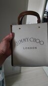 不明（ブランドバッグ）の商品画像 - 査定依頼日：2026年4月30日 - 最高査定価格：100,000円