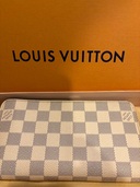 ルイヴィトン ダミエ （ブランドバッグ）の商品画像 - 査定依頼日：2025年11月25日 - 最高査定価格：50,000円