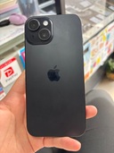 赤ロム（スマホ）の商品画像 - 査定依頼日：2025年6月8日 - 最高査定価格：73,000円