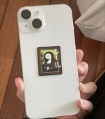 iPhone 14 128GB SIMフリー（スマホ）の商品画像 - 査定依頼日：2026年2月15日 - 最高査定価格：50,000円