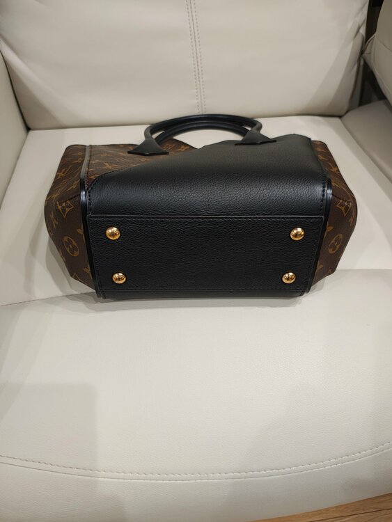 キモノPM（ブランドバッグ）の商品画像 - 査定依頼日：2026年7月1日 - 最高査定価格：180,000円