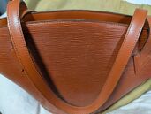 サンジャック（ブランドバッグ）の商品画像 - 査定依頼日：2025年11月16日 - 最高査定価格：45,000円