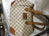 ルイヴィトン エピ （ブランドバッグ）の商品画像 - 査定依頼日：2025年12月22日 - 最高査定価格：50,000円