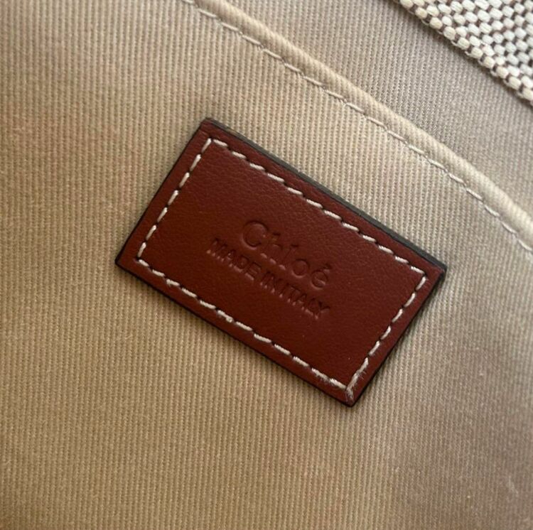 その他 クロエ （ブランドバッグ）の商品画像 - 査定依頼日：2025年9月21日 - 最高査定価格：65,000円