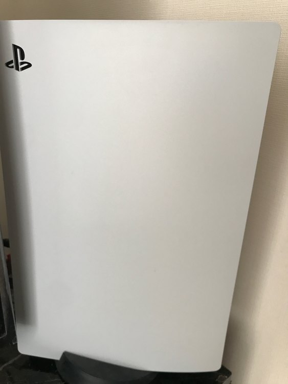 ps5（ゲーム機本体・ゲームソフト）の商品画像 - 査定依頼日：2023年7月15日 - 最高査定価格：45,000円