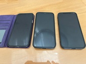 iPhone 12 64GB SIMフリー（スマホ）の商品画像 - 査定依頼日：2026年3月28日 - 最高査定価格：25,000円