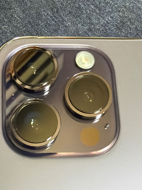 アイホン（スマホ）の商品画像 - 査定依頼日：2026年4月12日 - 最高査定価格：78,000円