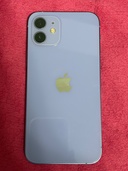 iPhone 12 64GB au（スマホ）の商品画像 - 査定依頼日：2026年4月17日 - 最高査定価格：24,000円