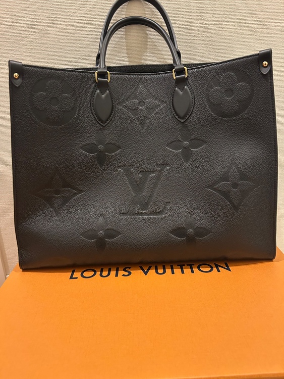 ルイヴィトン ルイヴィトン(その他) （ブランドバッグ）の商品画像 - 査定依頼日：2026年2月27日 - 最高査定価格：260,000円