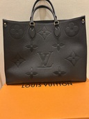 ルイヴィトン ルイヴィトン(その他) （ブランドバッグ）の商品画像 - 査定依頼日：2026年2月27日 - 最高査定価格：260,000円