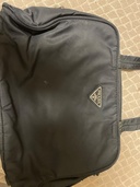 プラダ  （ブランドバッグ）の商品画像 - 査定依頼日：2026年2月5日 - 最高査定価格：15,000円